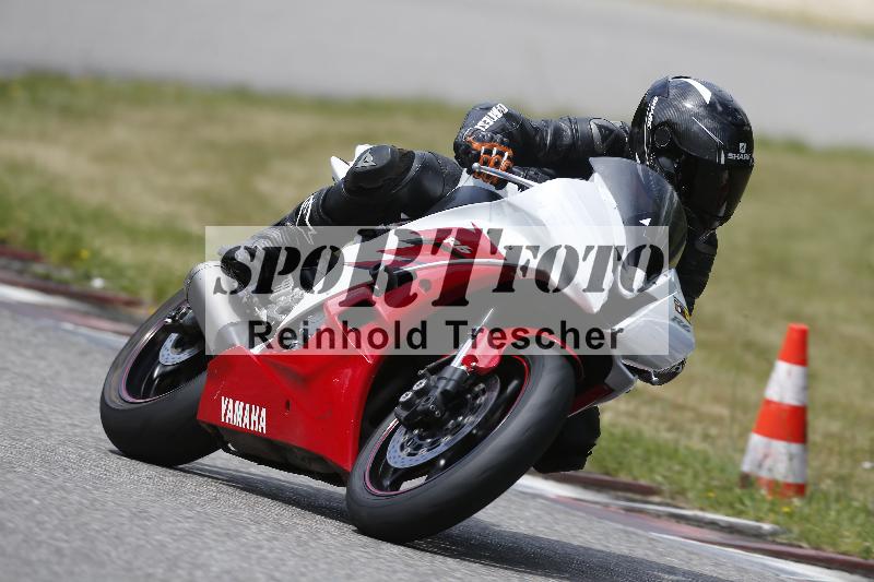 /21 29.05.2025 Speer Racing ADR/Gruppe gelb/41